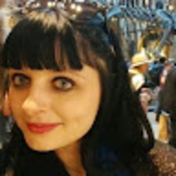 Meet your Posher, Rachel - Picture 1 of 1